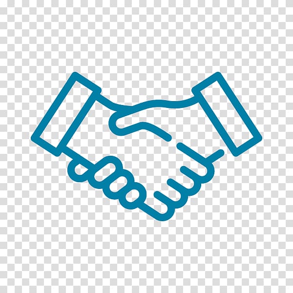 Handshake Computer Icons Business North Star BlueScope Steel, LLC, Business transparent background PNG clipart