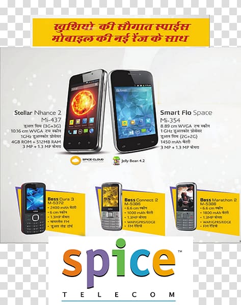 Smartphone Feature phone Nokia Lumia 625 Nokia Lumia 925 Nokia Lumia 520, diwali card transparent background PNG clipart