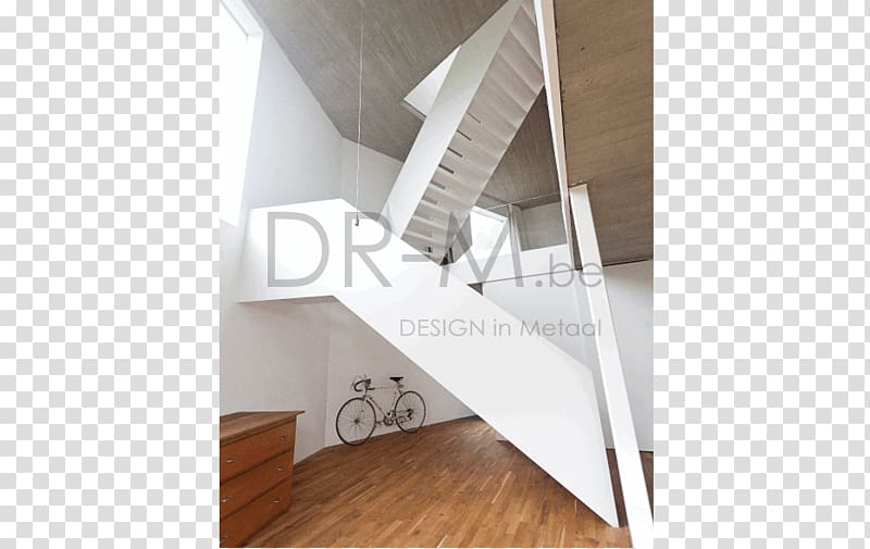 Metal Stairs House Blikvanger Handrail, stairs transparent background PNG clipart