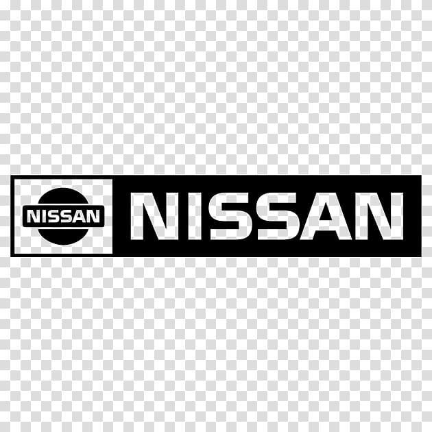 Nissan Silvia Nissan Skyline Car Nissan Micra, nissan transparent background PNG clipart
