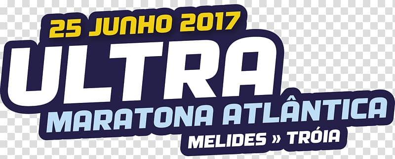 Melides Tróia Peninsula Lisbon Marathon Ultramarathon, troia transparent background PNG clipart