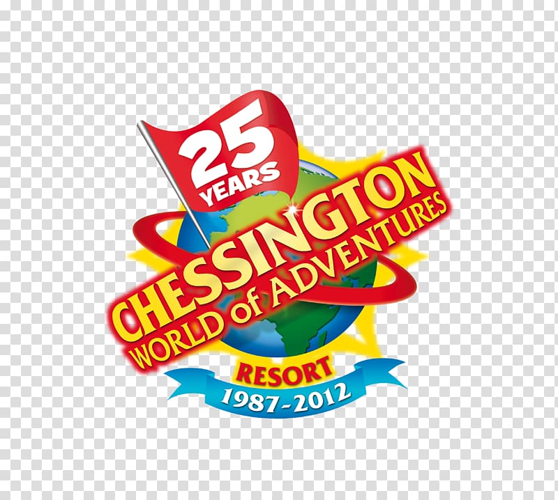 Chessington World of Adventures Resort Sea Life Centres The Gruffalo River Ride Adventure Log flume Merlin Entertainments, others transparent background PNG clipart