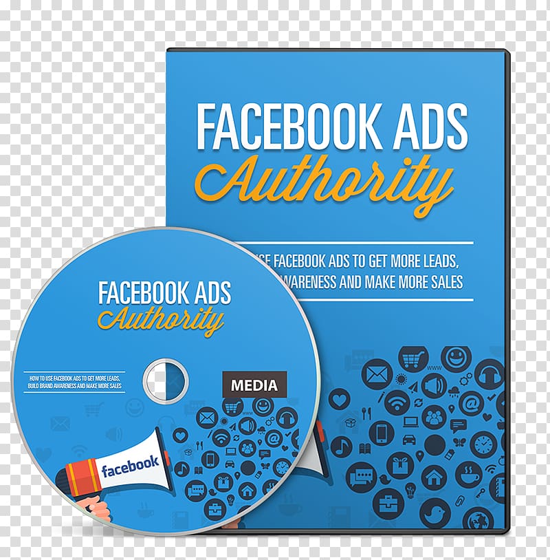 Digital marketing Social network advertising Facebook Social media marketing, old book page transparent background PNG clipart
