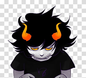 Mammal Cartoon Desktop Computer, Computer transparent background PNG clipart thumbnail