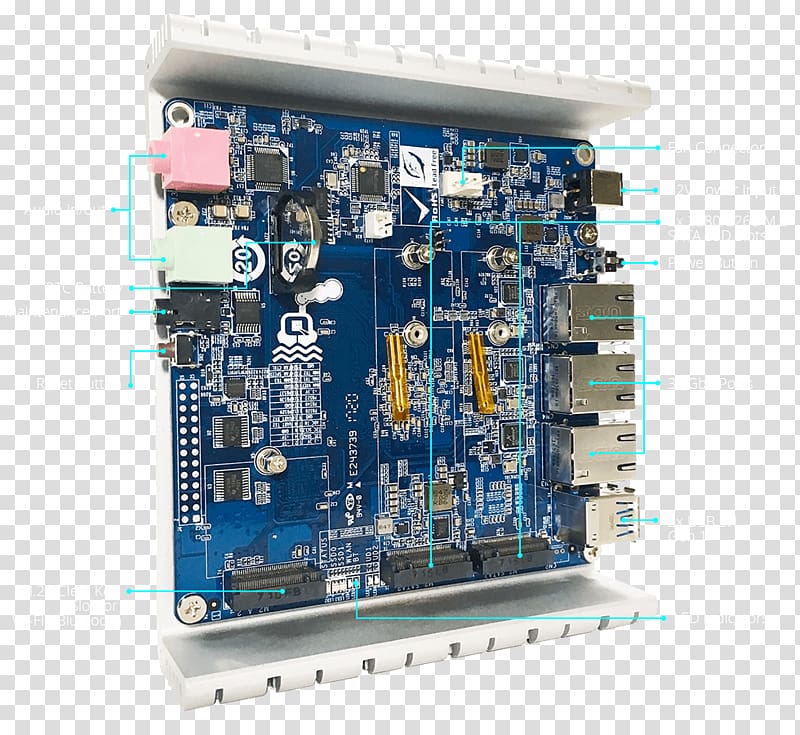 Microcontroller Graphics Cards & Video Adapters TV Tuner Cards & Adapters Electronics Electronic component, operating systems timeline transparent background PNG clipart