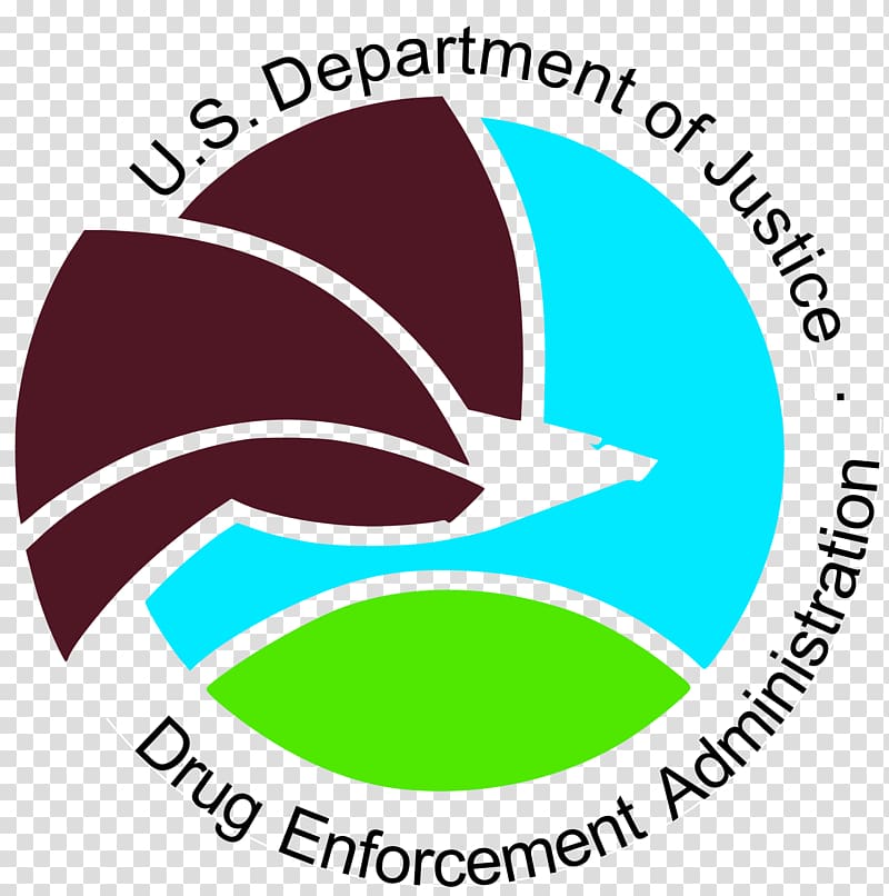 Drug Enforcement Administration United States Department of Justice National Security Agency Portable Network Graphics Logo, federal bureau of investigation badge history transparent background PNG clipart