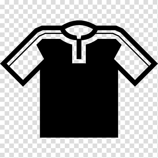 T-shirt Jersey Team sport Football, psd jersey soccer transparent background PNG clipart