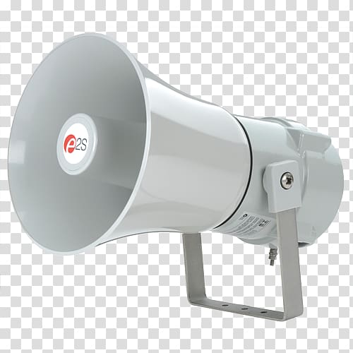 Security Alarms & Systems Fire alarm system Alarm device Siren, fire transparent background PNG clipart