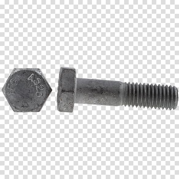 Fastener Nut ISO metric screw thread Angle, Angle transparent background PNG clipart