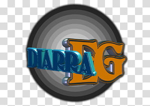 Logo Brand Font, design transparent background PNG clipart thumbnail