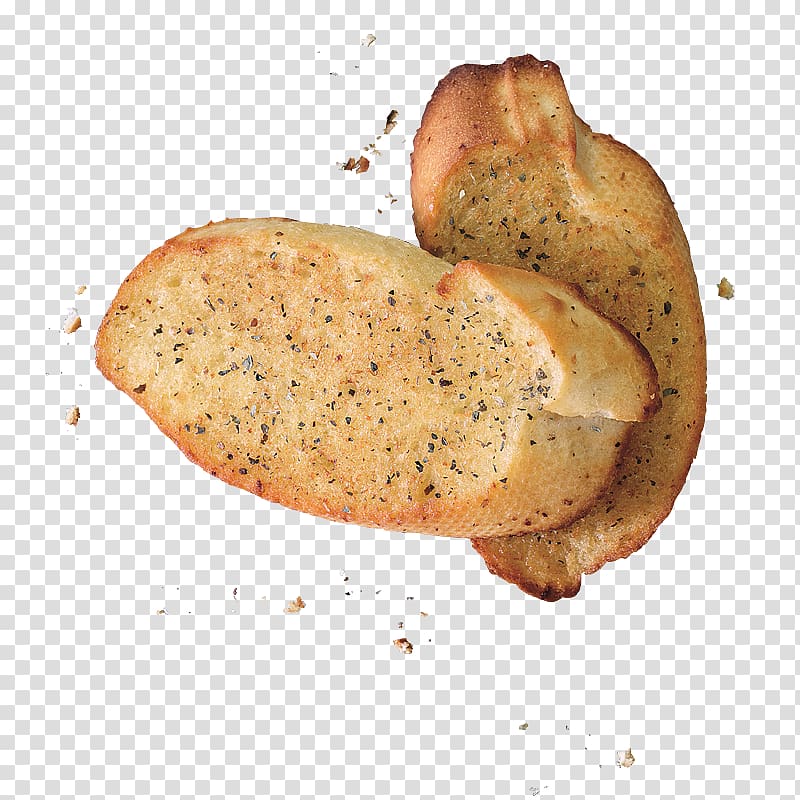 Garlic bread Toast Pizza Pasta Breadstick, toast transparent background PNG clipart