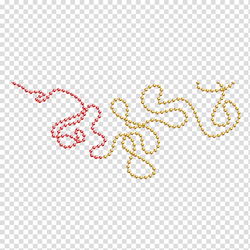 , rope transparent background PNG clipart