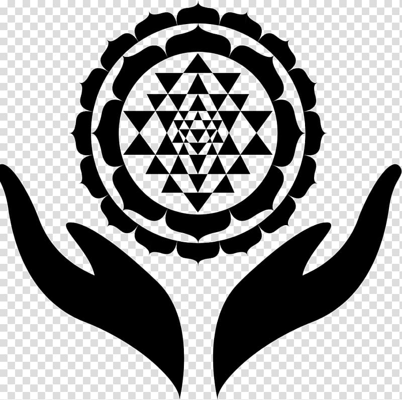 Yantra Tattoo Images Browse 6696 Stock Photos  Vectors Free Download  with Trial  Shutterstock