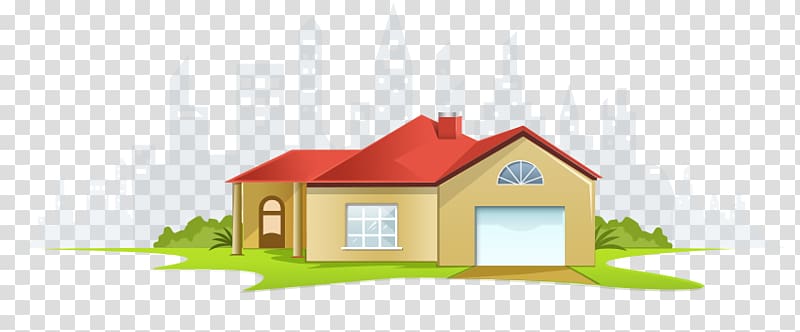 Property House Real Estate Home PSS Builders Pvt. Ltd., house transparent background PNG clipart