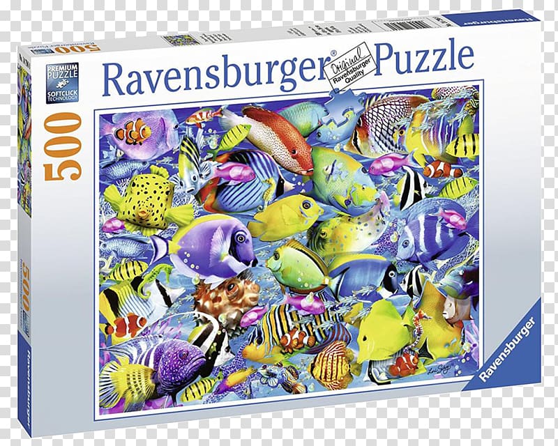 Jigsaw Puzzles Ravensburger Game Best puzzles, Torre Eiffel Bandera De Mexico transparent background PNG clipart