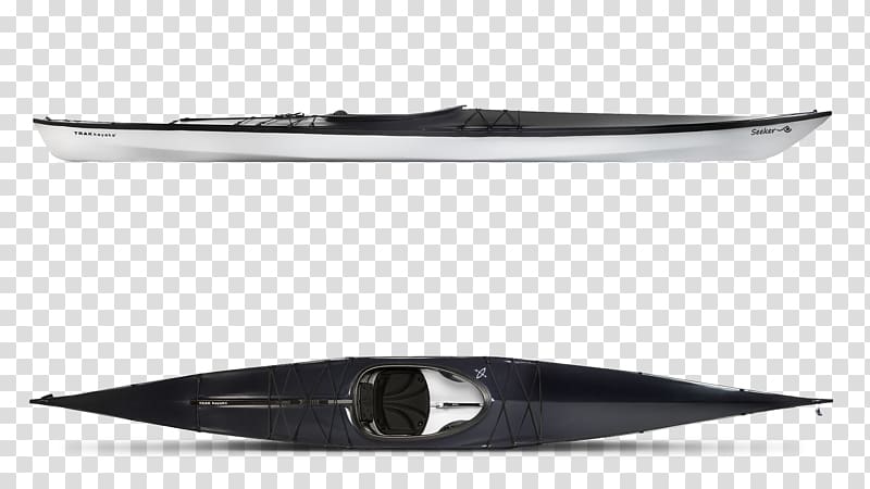 Boat Folding kayak Paddling Paddle, surgical light seeker transparent background PNG clipart