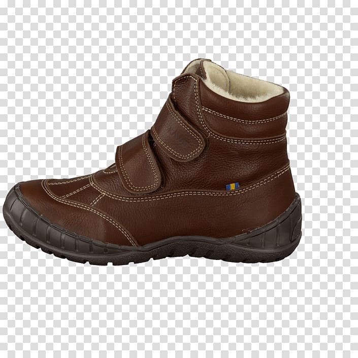 Hiking boot Leather Shoe Walking, boot transparent background PNG clipart