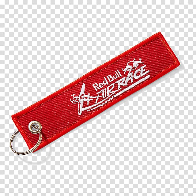 Red Bull Air Race World Championship Remove before flight Airplane Red Bull GmbH, red bull transparent background PNG clipart