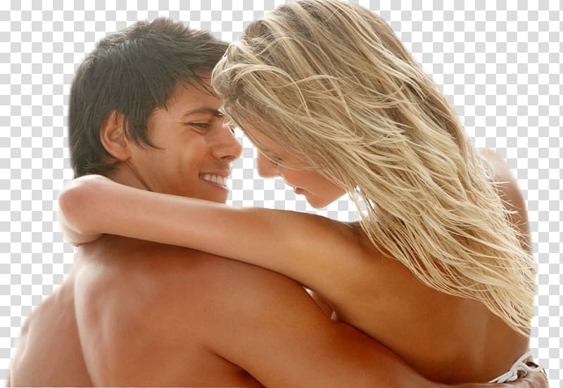 couple Love Human sexual activity Human sexuality Feeling, couple transparent background PNG clipart