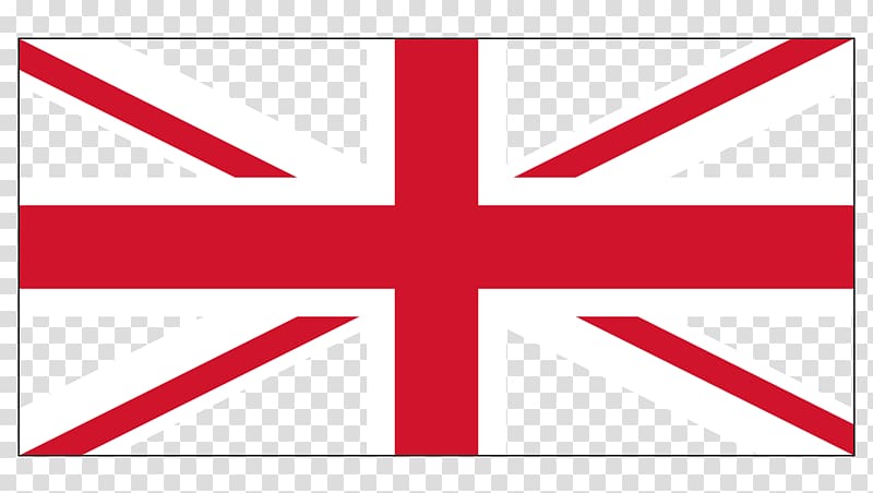 Scotland Scottish independence referendum, 2014 Flag of the United Kingdom, scotland transparent background PNG clipart
