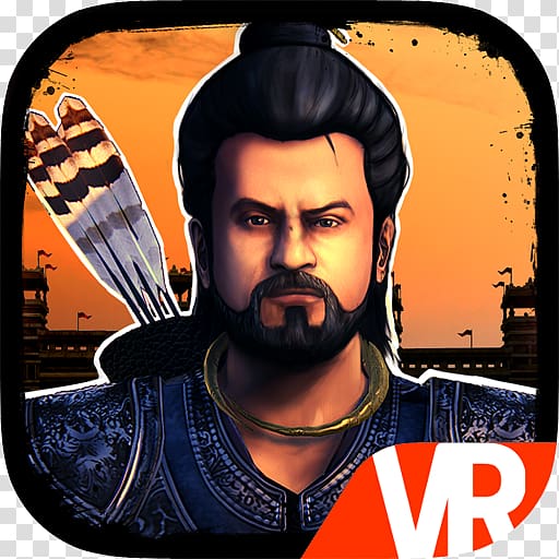 Kochadaiiyaan Ravindra Jadeja: Official Cricket Game BABY: The Bollywood Movie Game Anjaan : Race Wars Fight the Aliens, android transparent background PNG clipart