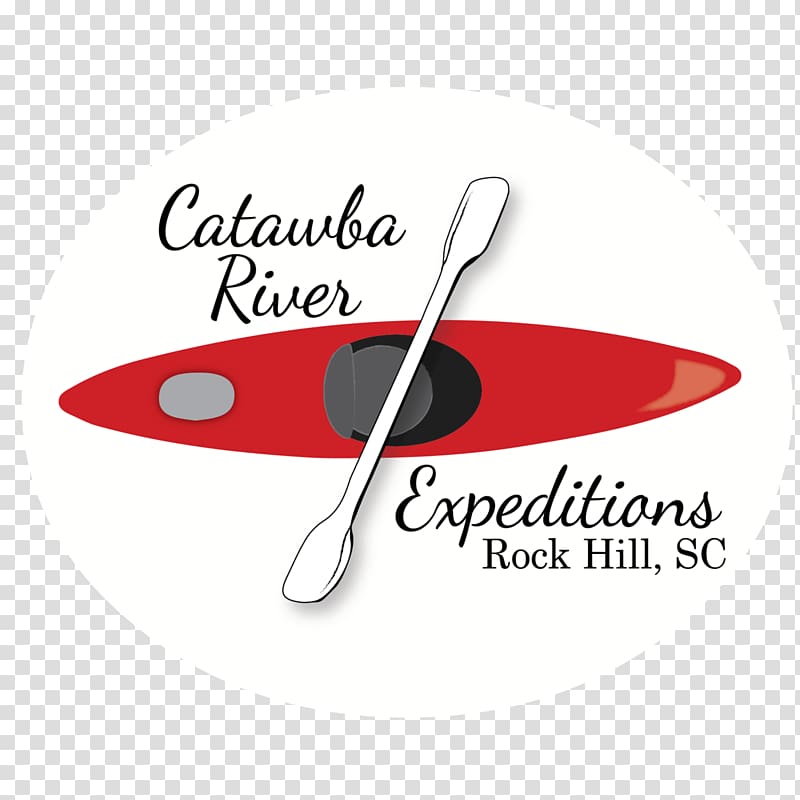 Catawba River Rock Hill Fort Mill Lake Wylie, others transparent background PNG clipart