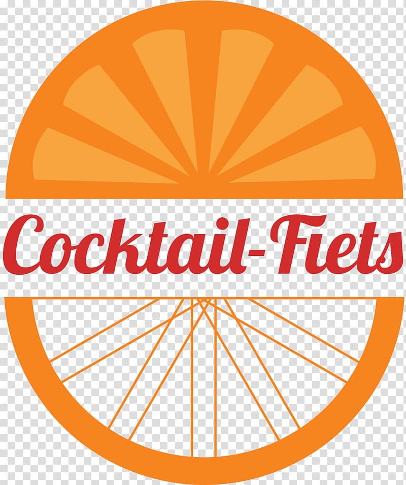 Cocktail-Fiets UG Bar Maraschino cherry Logo, Formal party transparent background PNG clipart