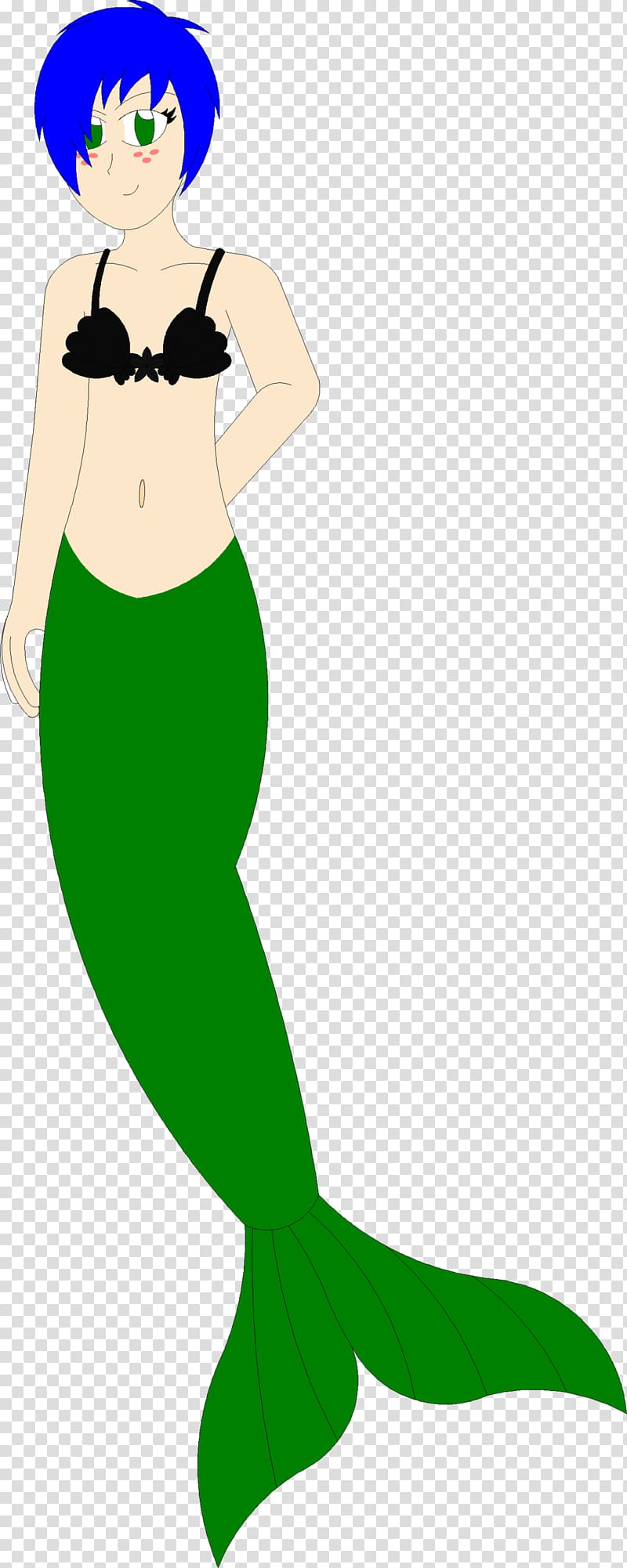 Mermaid Cartoon Tail Legendary creature , mermaid tail transparent background PNG clipart