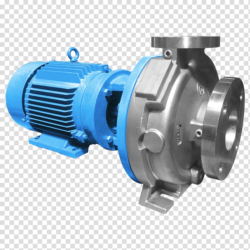 Centrifugal pump Gear pump Diaphragm pump Hydraulic pump, Seal transparent background PNG clipart