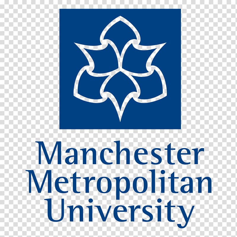 Manchester Metropolitan University Business School Master\'s Degree Student, student transparent background PNG clipart