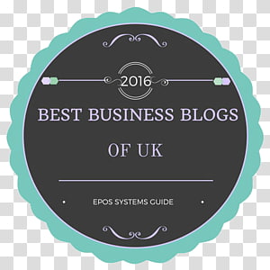 Lima Talla Dress Clothing Fashion, England badge transparent background PNG clipart thumbnail