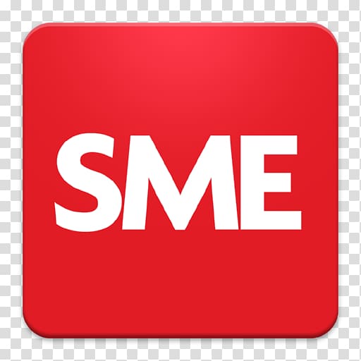 Small and medium-sized enterprises Business SME & Entrepreneurship Magazine Gakken Smeet, Business transparent background PNG clipart