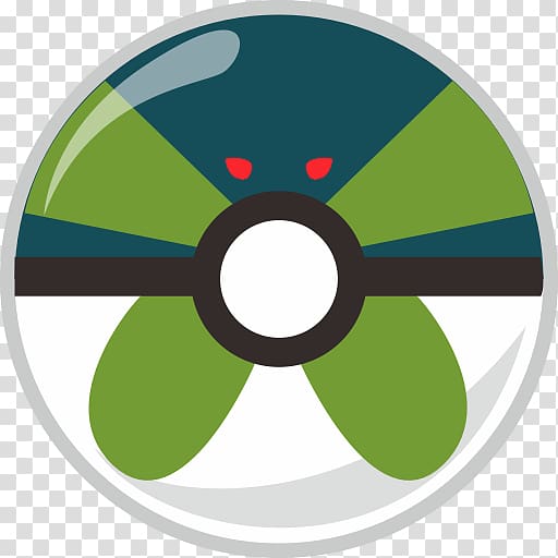 pocket ball Computer Icons , Pocket Monster Kuremu transparent background PNG clipart