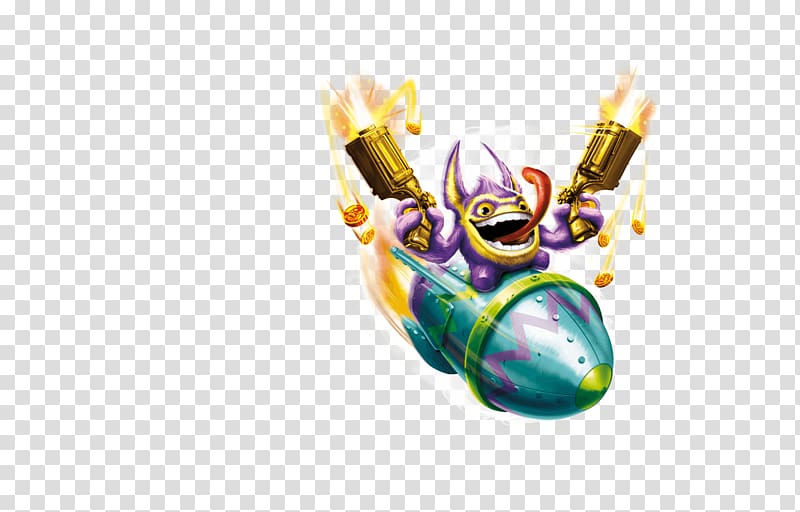 Skylanders: Swap Force Skylanders: Trap Team Skylanders: Giants Skylanders: Imaginators Skylanders: Spyro\'s Adventure, others transparent background PNG clipart