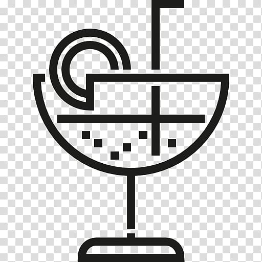 Cocktail Computer Icons Drink Soda syphon, cocktail transparent background PNG clipart