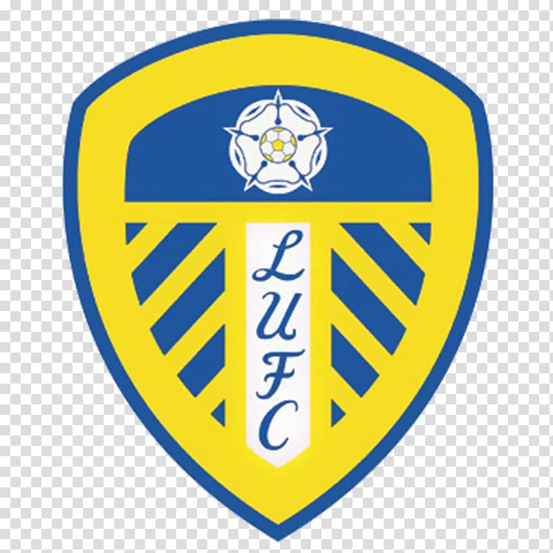 Leeds United F.C. Elland Road EFL Championship Premier League Sheffield Wednesday F.C., premier league transparent background PNG clipart