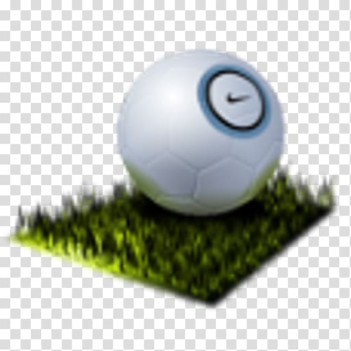 Football Match fixing Computer Icons Sport, others transparent background PNG clipart