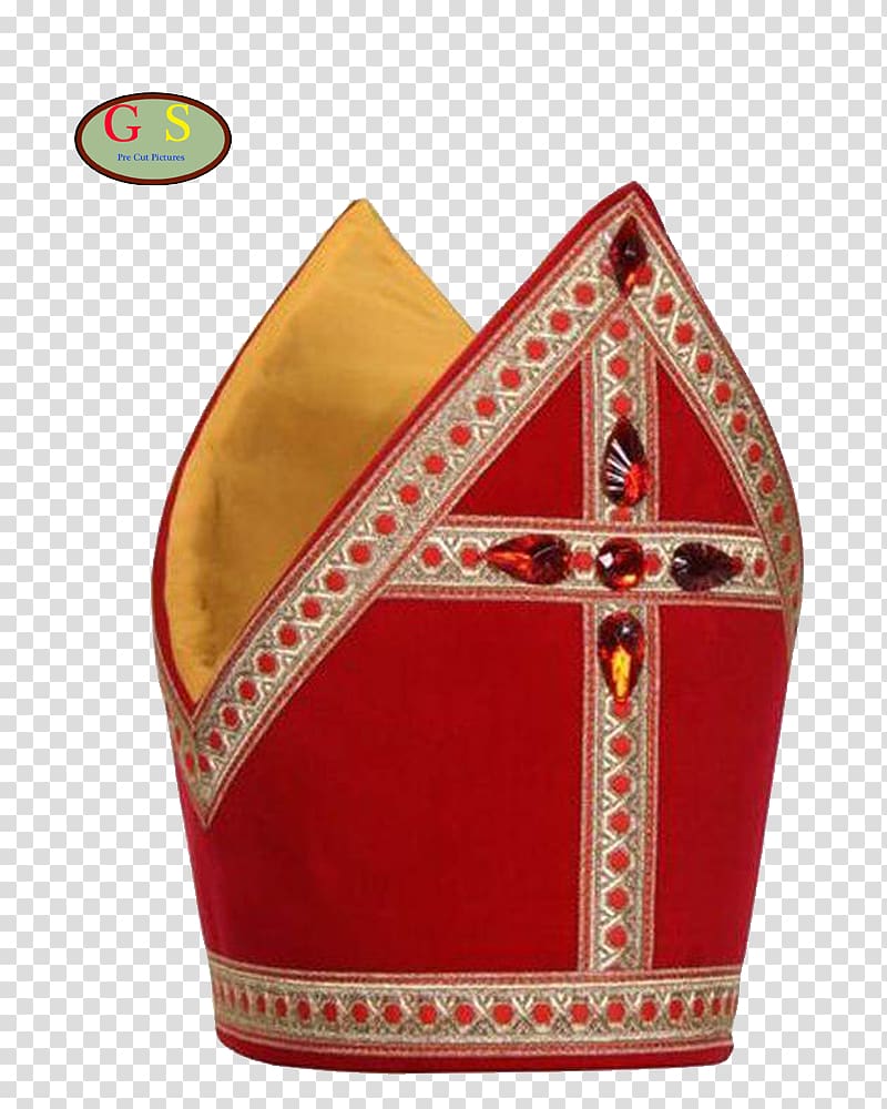 Arrival of Sinterklaas Zwarte Piet Costume Knit cap, others transparent background PNG clipart