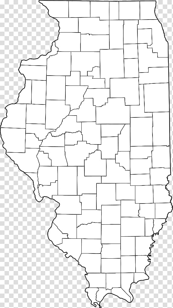 Logan County, Illinois Franklin County, Illinois Lake County, Illinois Effingham County, Illinois Shelby County, Illinois, british county maps transparent background PNG clipart