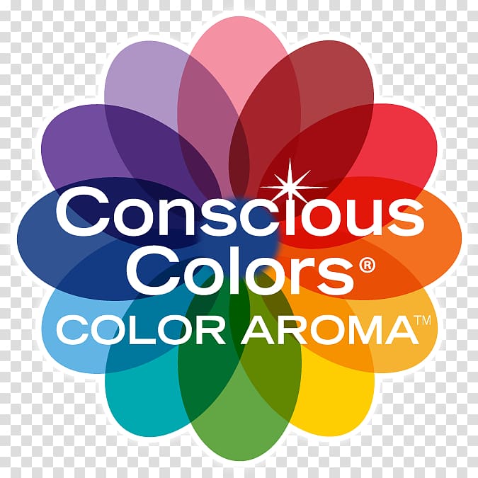 Aromatherapy Color Yoga Chromotherapy, Yoga transparent background PNG clipart