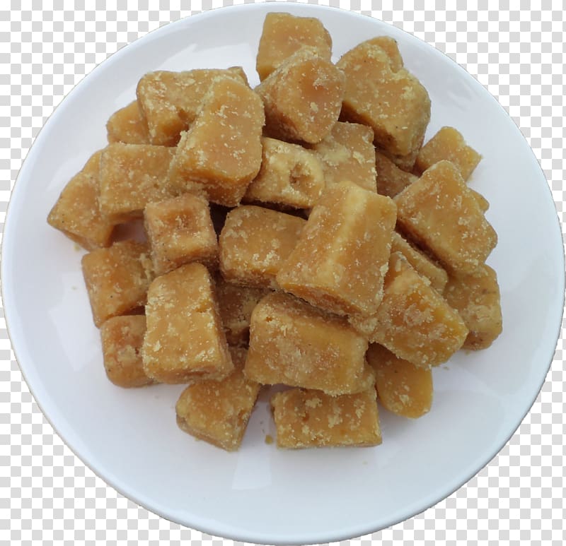 India Jaggery Sugarcane Food, ginger transparent background PNG clipart