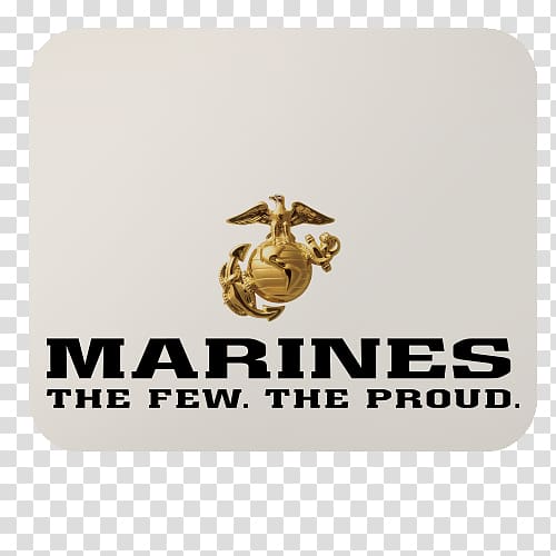 United States Marine Corps Recruit Training Marines Logo, when supernatural battles became commonplace transparent background PNG clipart