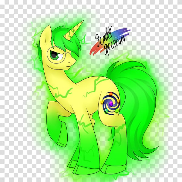 Horse Pony Art Animal, unicorn face transparent background PNG clipart