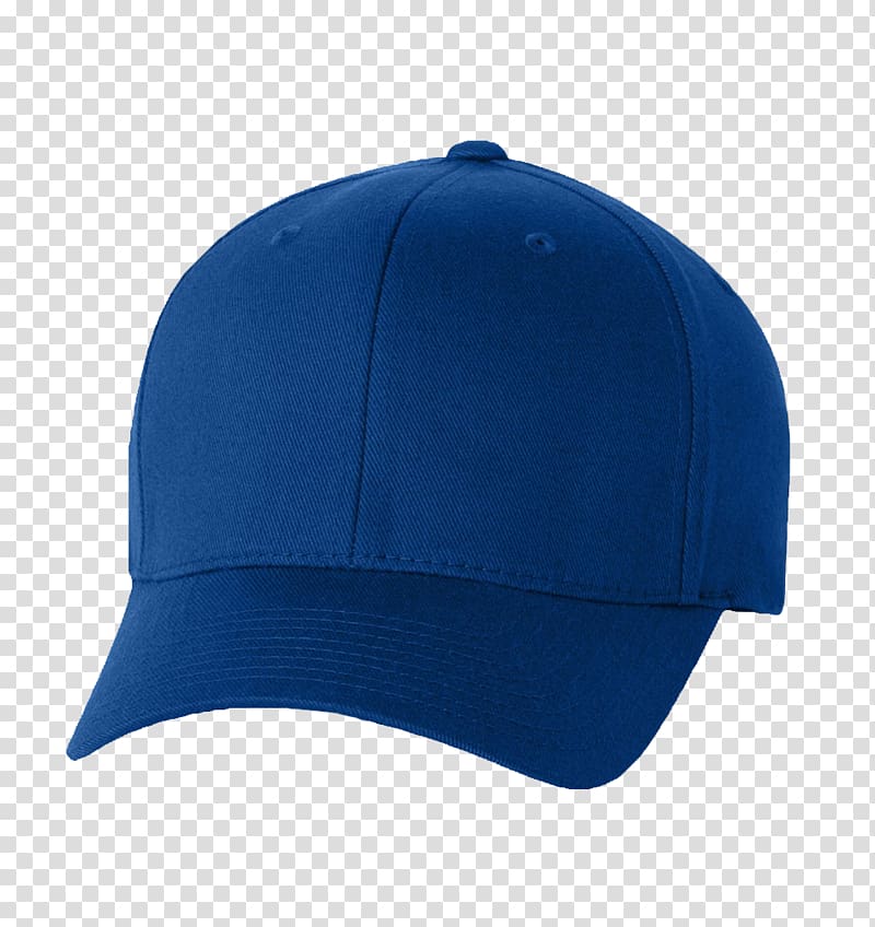 Baseball cap Blue, Cap Pic transparent background PNG clipart