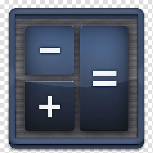 calculator pro Computer Icons Simple Calculator, Calculator transparent background PNG clipart