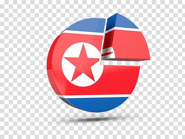 Flag of North Korea Flag of South Korea National flag, North Korea Flag transparent background PNG clipart