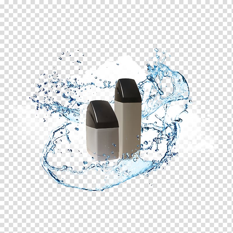 Reverse osmosis Water Activated carbon System, water transparent background PNG clipart