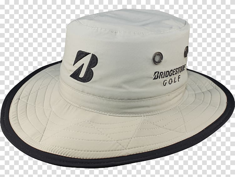 Boonie hat Golf Cap Bucket hat, Hat transparent background PNG clipart