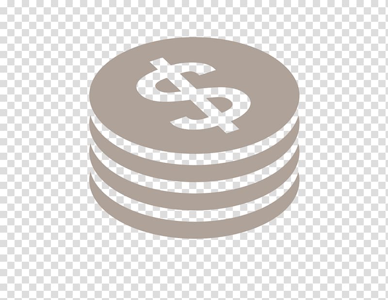 pile of dollar coins illustration, Computer Icons Payment Money Computer Software, Save Money Icon transparent background PNG clipart