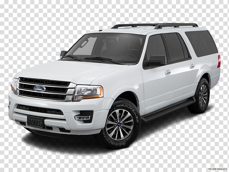 2017 Lincoln Navigator Car Ford Motor Company Sport utility vehicle, expedition transparent background PNG clipart